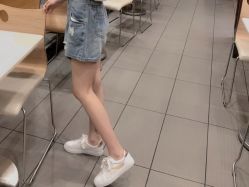 -重庆军科整形美容医院