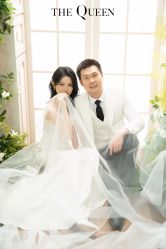 -THE QUEEN(北京店)