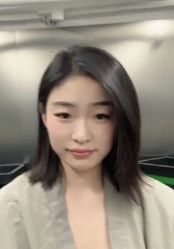 点击看大图 -MORI HAIR SALON日式美发沙龙