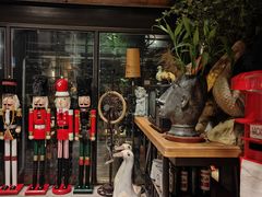 -胡桃里音乐酒馆(四道口店)