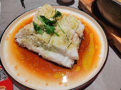 -炳爷·金牌啫啫煲(恒宝广场店)