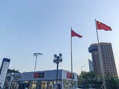 -燕莎友谊商城(亮马桥店)