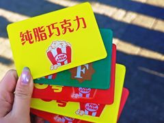 -源宗盛粽子汤圆