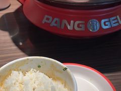 -胖哥俩肉蟹煲(梅溪步步高店)