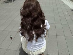 -鸿通城购物中心