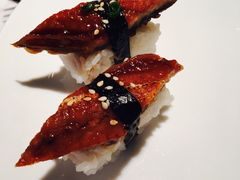 -万达文华酒店·48F云端窗景美食汇自助餐厅