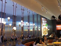 -俭寨大盘鸡·新疆菜·烧烤(博乐店)