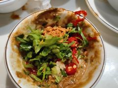 -潮发潮汕牛肉店(龙洞店)