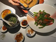 -凤凰湘语(浦东旗舰店)