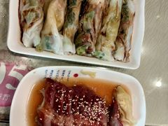 -香港威特瑞茶餐厅(小白楼音乐厅店)