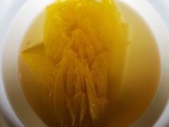 开水白菜-之参餐厅(前门大街店)