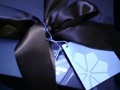 -黑池口感烘焙·生日蛋糕(坂田店)