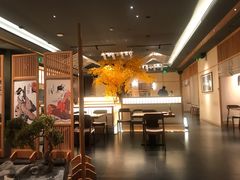 -旨味Umami_融合料理(万博汇店)
