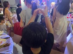 -Club Med地中海俱乐部·桂林度假村