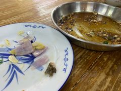 -黄连大头华烧鹅店(大良店)