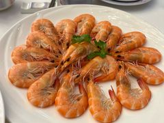 -利宝阁(嘉里建设广场店)