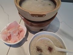 -嘉和一品粥(政府街店)