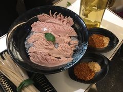 -丙申臺火锅
