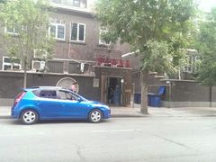 android_upload_pic-19号私房菜(云南路店)