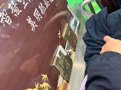 -贵阳龙洞堡国际机场-T2航站楼