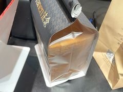 -FANEN法念·烘焙·甜点(万象城店)