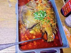 -湘味淳(千禧街店)