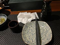 -串鑫