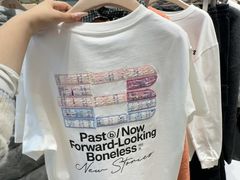 -沈阳铁西万象汇