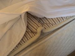 -和平宾馆(王府井店)