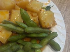 -石鼎香·非遗淮扬火锅(江都龙川桥店)