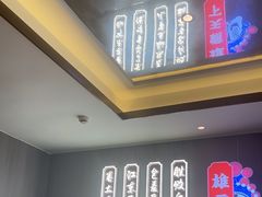-印巷里主题餐厅(马鞍山店)