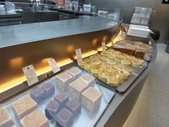 -乐兹薇尔高端烘焙店(海宁西田城店)