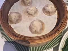 -桂满陇·杭州饭店(清河万象店)