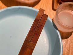 -苦尽酒馆·川菜(鼓楼店)