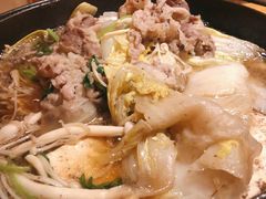 -福匠日本料理(人民路店)