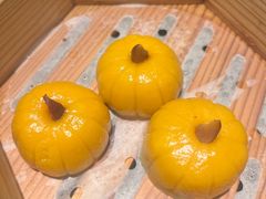 -杭儿风餐厅(来福士店)
