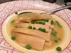 -江南厨子·品苏杭(深圳万象城店)