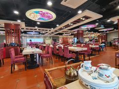 -点都德(千灯湖环宇城店)