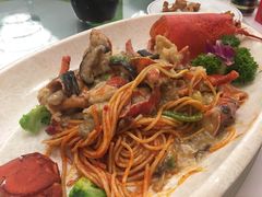 -天津水晶宫饭店