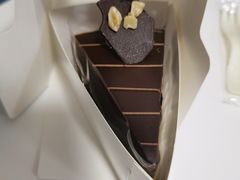 -Pantry's Best派悦坊蛋糕(世纪金源店)