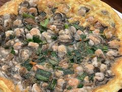 -海坛特色小吃·只做平潭特色菜(平潭店)