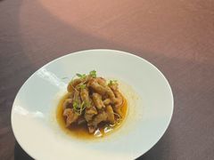 -逸馥荟(人广来福士店)