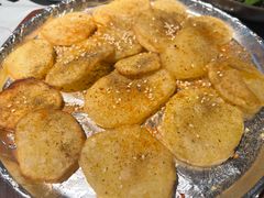 -巴厘龙虾·榜首油焖大虾(洞庭·艺术洋房店)