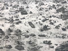 -金茂览秀城