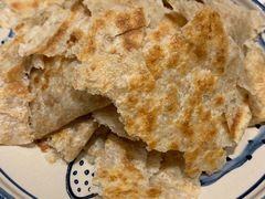 -小放牛河北菜(长安万达店)