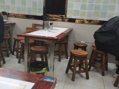-苏州藏书羊肉(田东路店)