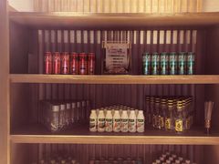 -浅深(北京北四环精品店)