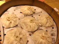 -小六汤包·老字号·中华名小吃(兴庆路店)
