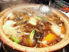 -甲丁酒肆·精酿·碳烤烧鸟
