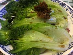 -七爷清汤腩·港式餐厅(金狮广场店)